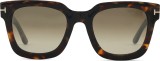 Tom Ford Leigh FT1115 52G 52 Parte anteriore del prodotto