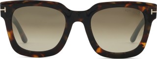 Tom Ford Leigh FT1115 52G 52 Parte anteriore del prodotto