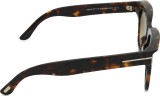 Tom Ford Leigh FT1115 52G 52 Lato del prodotto