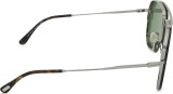 Tom Ford Leon FT1071 14N 62 Lato del prodotto