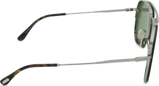 Tom Ford Leon FT1071 14N 62 Lato del prodotto