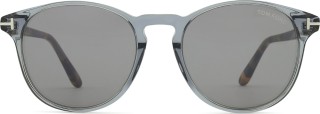 Tom Ford Lewis FT1097 20C 53 Parte anteriore del prodotto