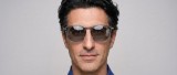 Tom Ford Lewis FT1097 20C 53 Immagine generata