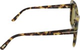 Tom Ford Maeve FT1008 55J 55 Lato del prodotto