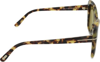 Tom Ford Maeve FT1008 55J 55 Lato del prodotto
