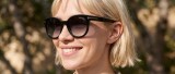 Tom Ford Moira FT1109 01B 53 Immagine generata