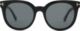 Tom Ford Moira FT1109 01D 53 Parte anteriore del prodotto