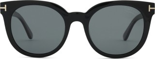 Tom Ford Moira FT1109 01D 53 Parte anteriore del prodotto