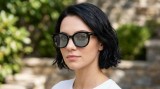Tom Ford Moira FT1109 01D 53 Immagine generata