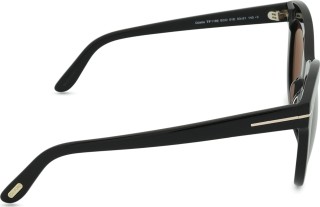 Tom Ford Odette FT1189 01E 53 Lato del prodotto