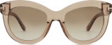 Tom Ford Odette FT1189 45F 53 Parte anteriore del prodotto