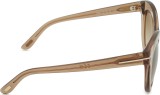 Tom Ford Odette FT1189 45F 53 Lato del prodotto