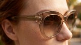 Tom Ford Odette FT1189 45F 53 Immagine generata