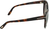 Tom Ford Odette FT1189 52F 53 Lato del prodotto