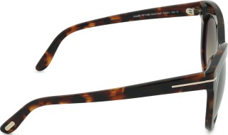 Tom Ford Odette FT1189 52F 53 Lato del prodotto