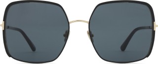 Tom Ford Raphaela FT1006 02A 60 Parte anteriore del prodotto