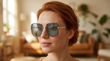 Tom Ford Raphaela FT1006 02A 60 Immagine generata