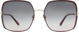 Tom Ford Raphaela FT1006 69W 60 Parte anteriore del prodotto