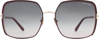 Tom Ford Raphaela FT1006 69W 60 Parte anteriore del prodotto