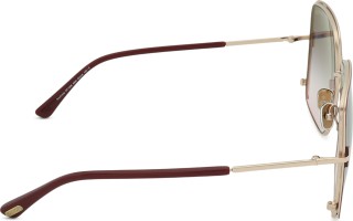 Tom Ford Raphaela FT1006 69W 60 Lato del prodotto