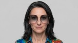 Tom Ford Raphaela FT1006 69W 60 Immagine generata