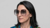 Tom Ford Raphaela FT1006 69W 60 Immagine generata