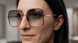 Tom Ford Raphaela FT1006 69W 60 Immagine generata