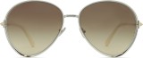 Tom Ford Rio FT1028 16G 59 Parte anteriore del prodotto