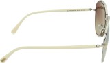 Tom Ford Rio FT1028 16G 59 Lato del prodotto