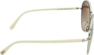 Tom Ford Rio FT1028 16G 59 Lato del prodotto