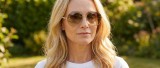 Tom Ford Rio FT1028 16G 59 Immagine generata