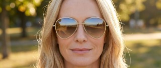 Tom Ford Rio FT1028 16G 59 Immagine generata