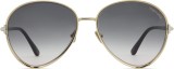 Tom Ford Rio FT1028 28B 59 Parte anteriore del prodotto