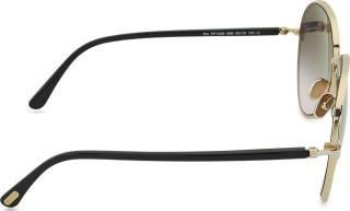 Tom Ford Rio FT1028 28B 59 Lato del prodotto