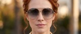 Tom Ford Rio FT1028 28B 59 Immagine generata