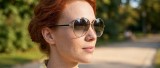 Tom Ford Rio FT1028 28B 59 Immagine generata