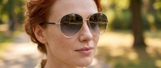 Tom Ford Rio FT1028 28B 59 Immagine generata