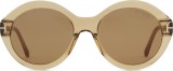 Tom Ford Seraphina FT1088 45E 55 Parte anteriore del prodotto