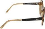 Tom Ford Seraphina FT1088 45E 55 Lato del prodotto