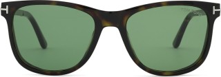 Tom Ford Sinatra FT1104 52N 53 Parte anteriore del prodotto