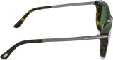 Tom Ford Sinatra FT1104 52N 53 Lato del prodotto