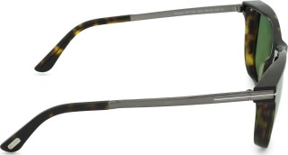 Tom Ford Sinatra FT1104 52N 53 Lato del prodotto