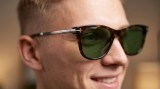 Tom Ford Sinatra FT1104 52N 53 Immagine generata