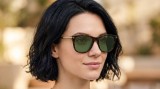 Tom Ford Sinatra FT1104 52N 53 Immagine generata