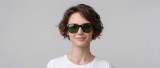 Tom Ford Sinatra FT1104 52N 53 Immagine generata