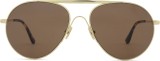 Tom Ford Smith FT0773 30E 58 Parte anteriore del prodotto