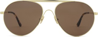 Tom Ford Smith FT0773 30E 58 Parte anteriore del prodotto