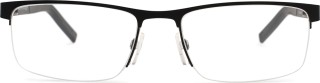 Tommy Hilfiger TH 1594 R80 17 55 8198