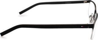 Tommy Hilfiger TH 1594 R80 17 55 8199