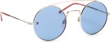 Tommy Hilfiger TH 1600/S 6LB/KU 49 3309